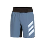 Vêtements adidas Agravic Shorts 5in
